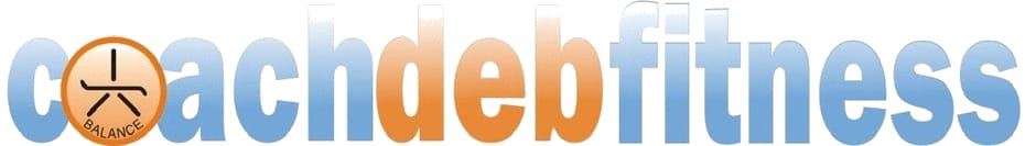 YOURLOGO