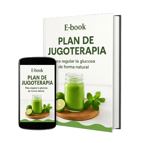 Jugoterapia