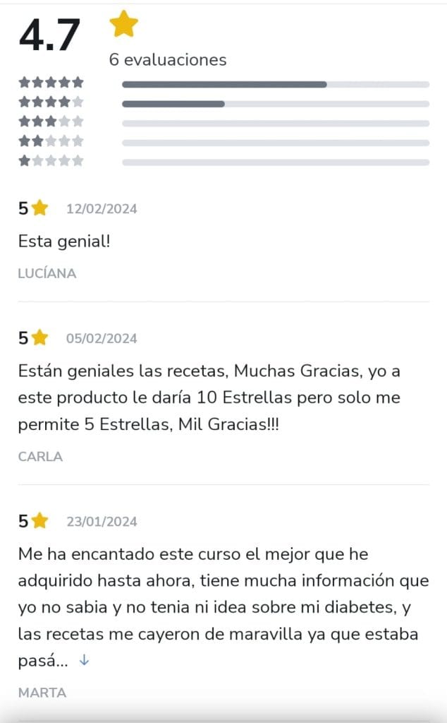Testimonio 4