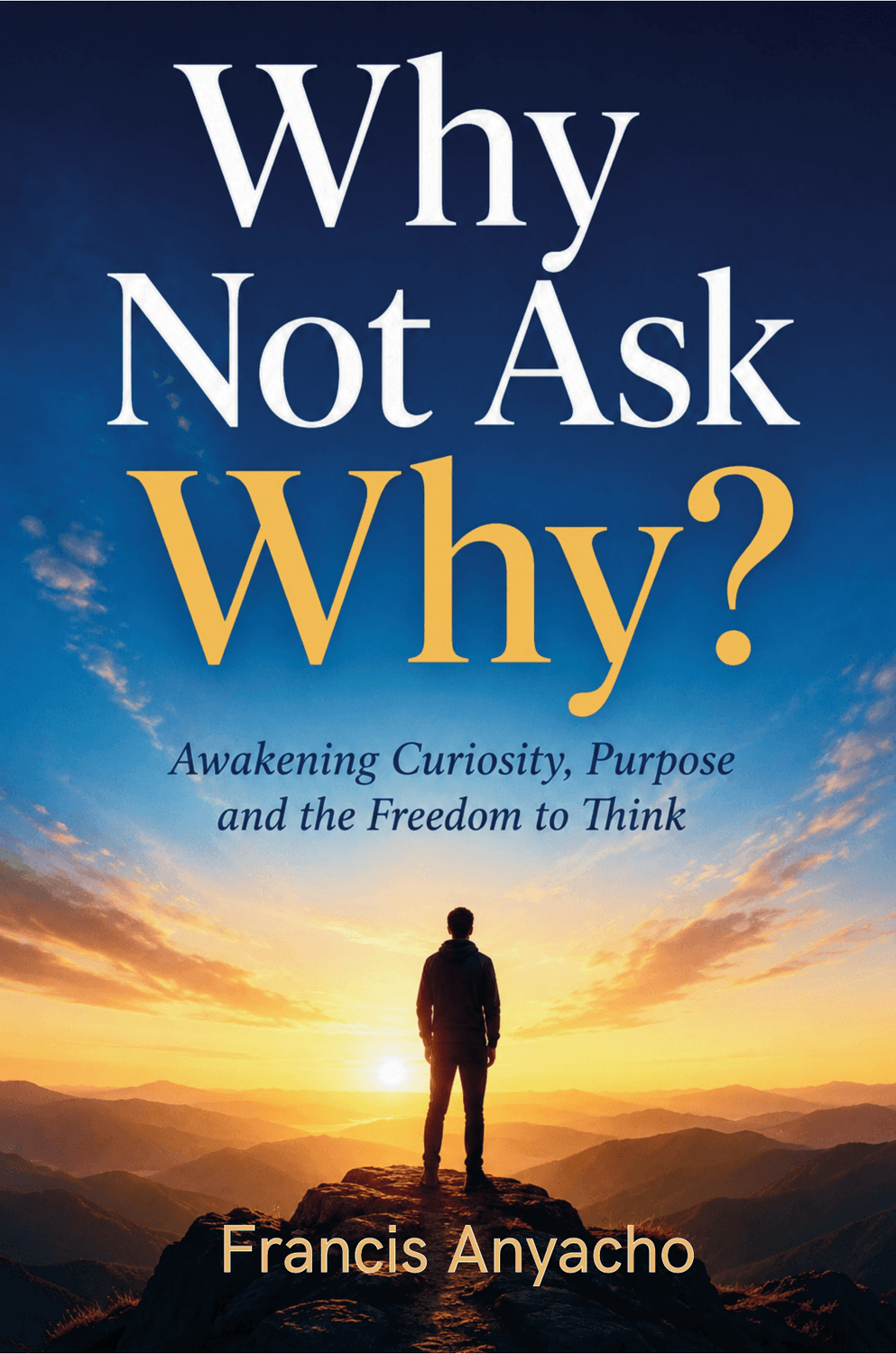 book cover mockup