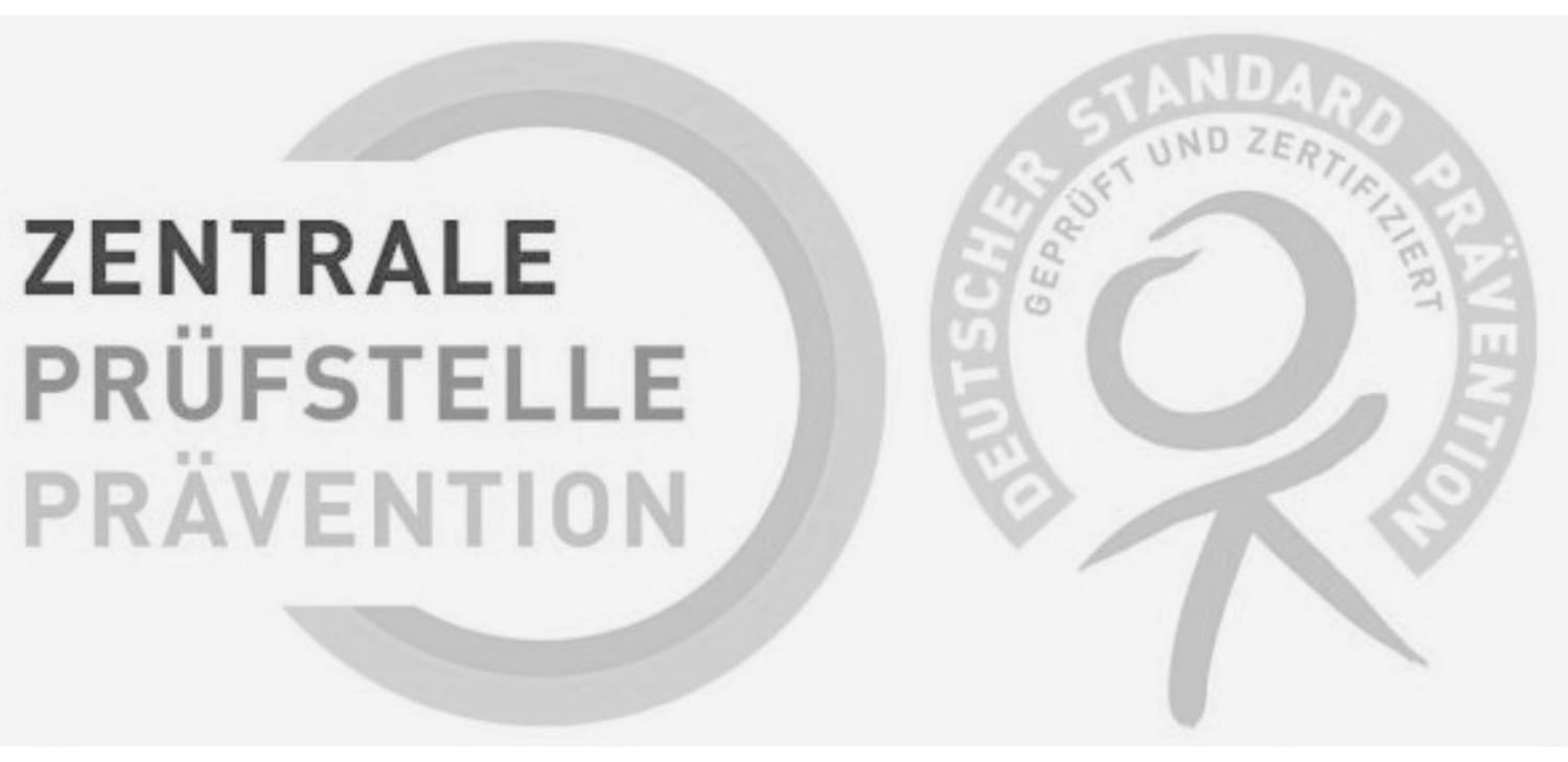 ZPP_logo