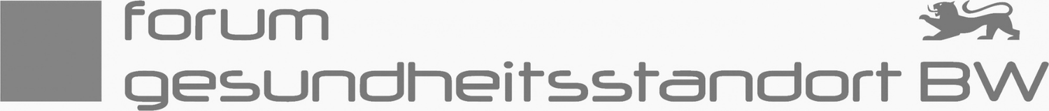 ForumGesundheit_logograu