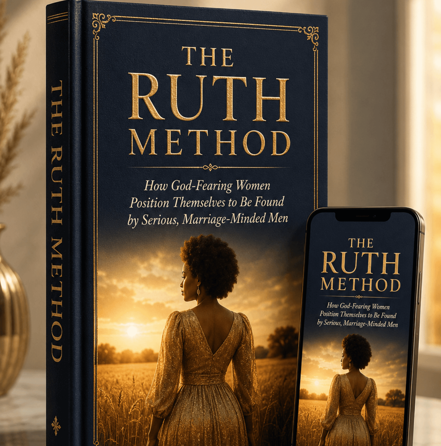 The Ruth Method