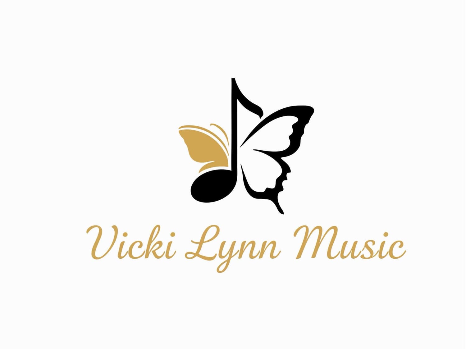 YOURLOGO