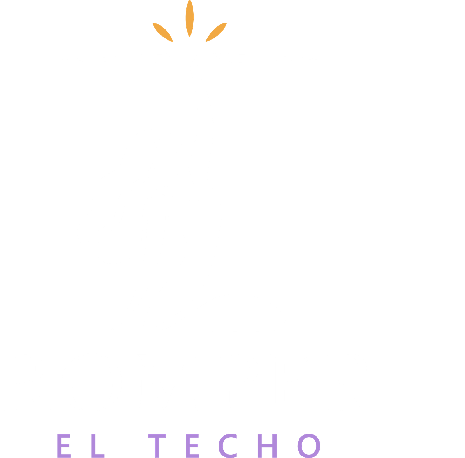Romper el Techo
