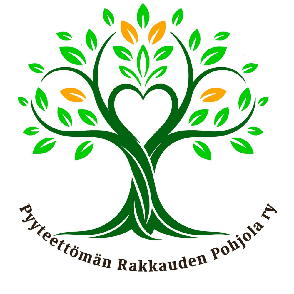 YOURLOGO