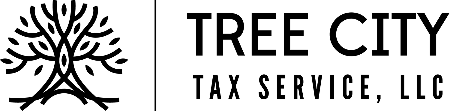 YOURLOGO