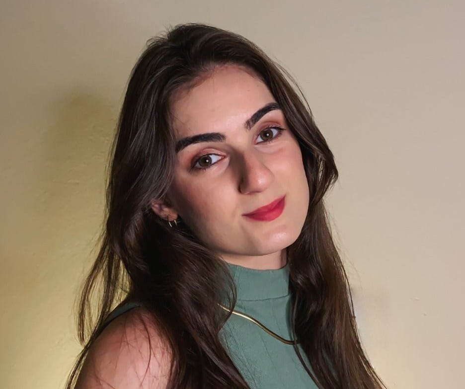 Cássia Milani