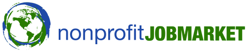 YOURLOGO