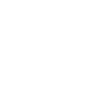 Diana Manrique | Nutrición integral