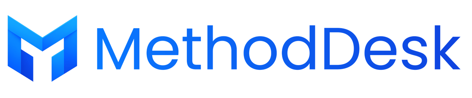YOURLOGO