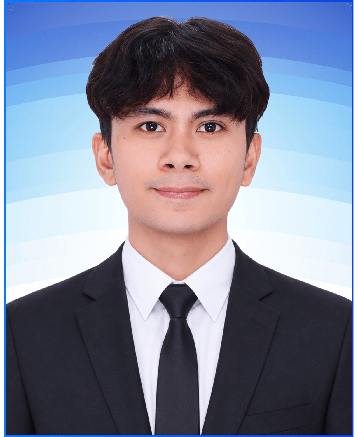 Russell Ray, MethodDesk Multimedia Specialist
