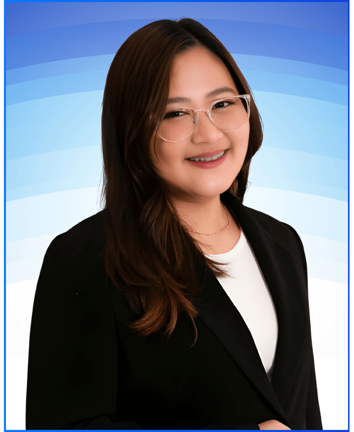 Kyla Karyme, MethodDesk Operations Manager
