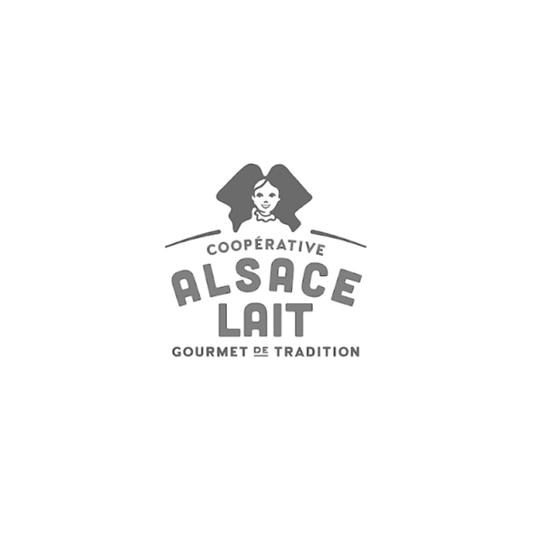 Alsace Lait