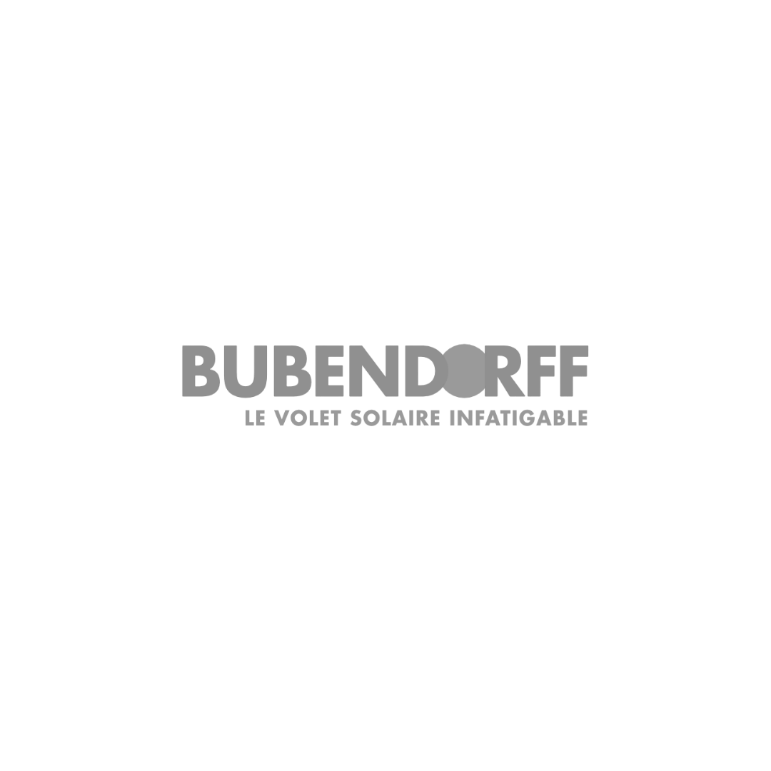 Bubendorff