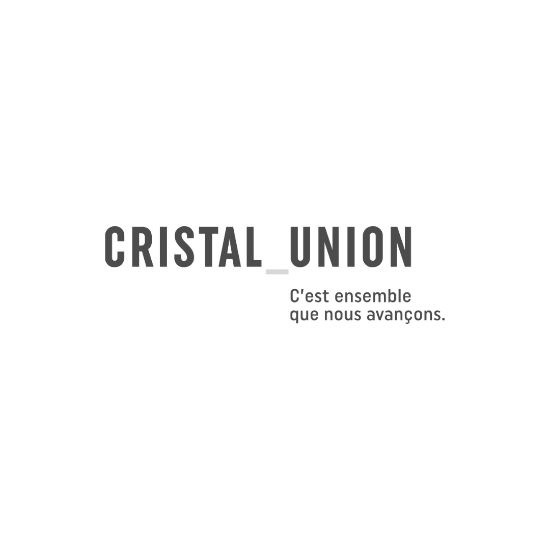 Cristal Union