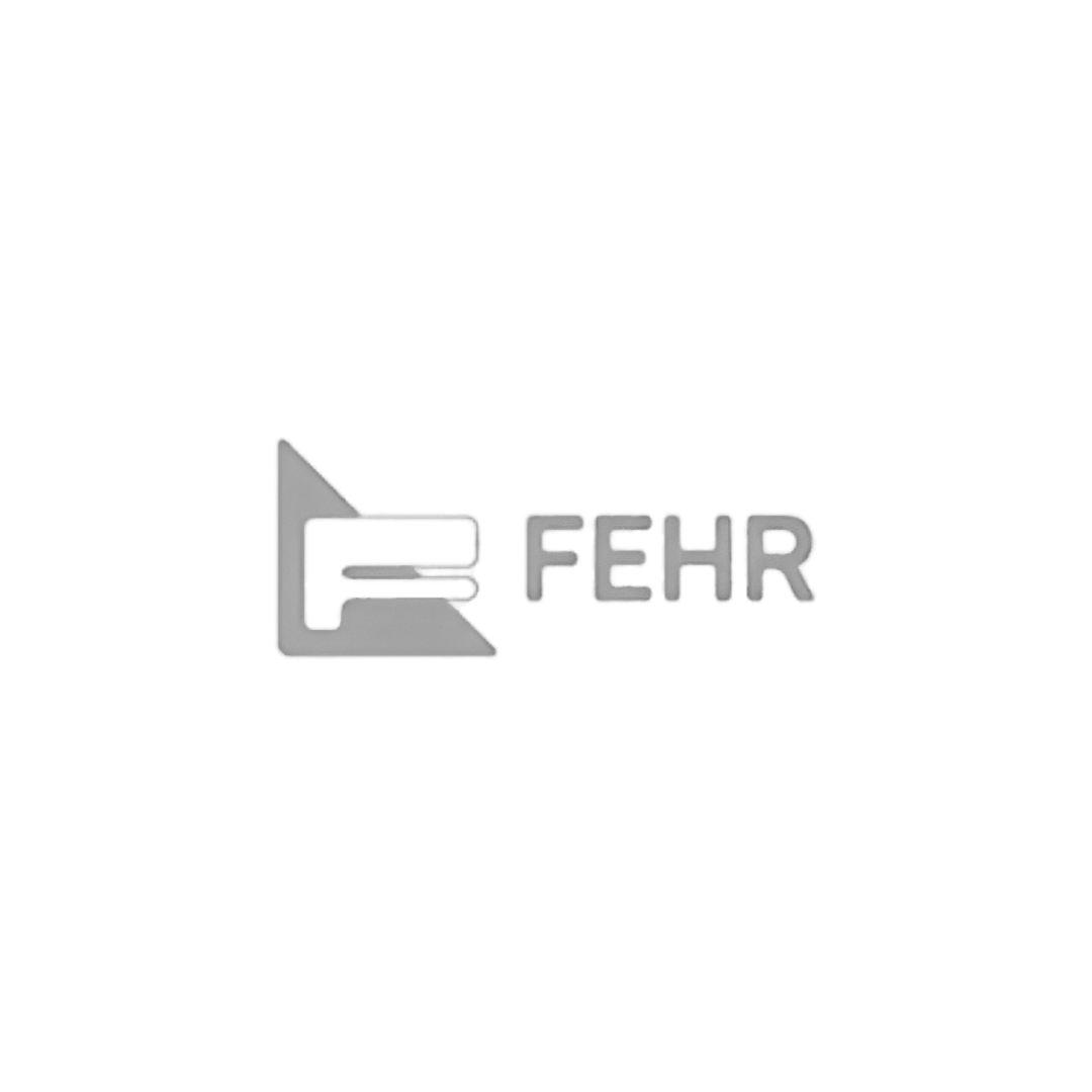 Fehr