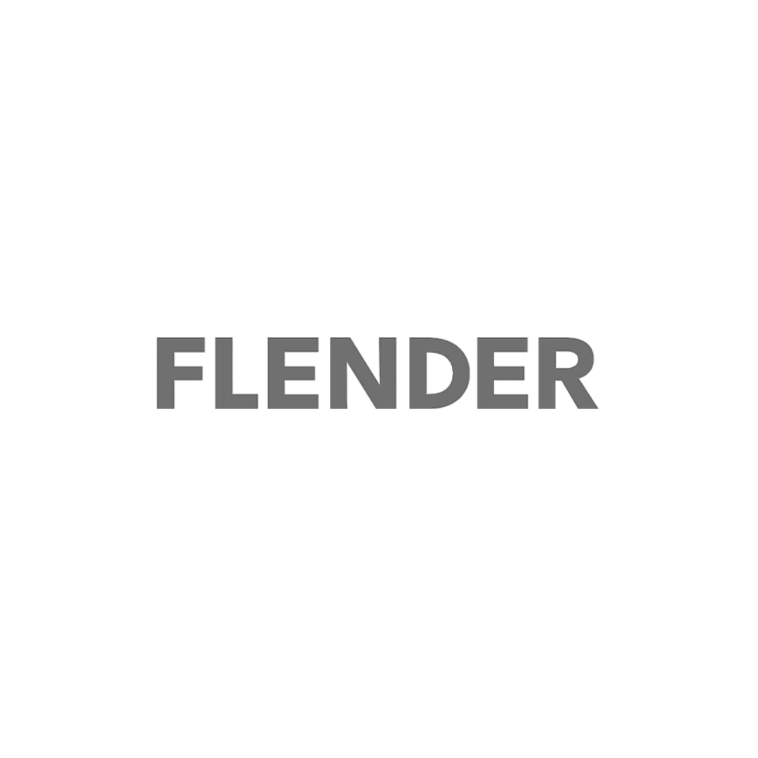 Flender