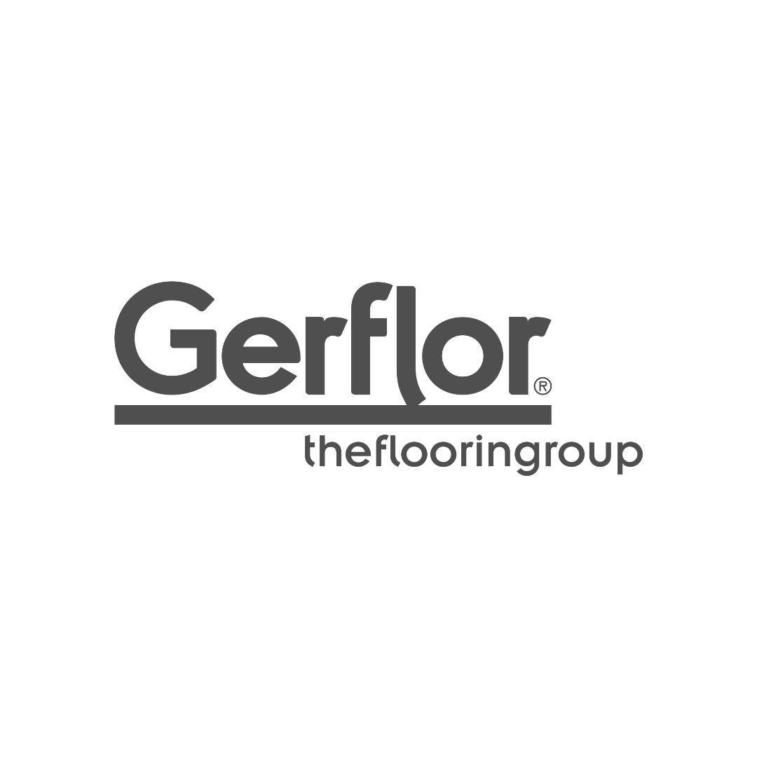 Gerflor