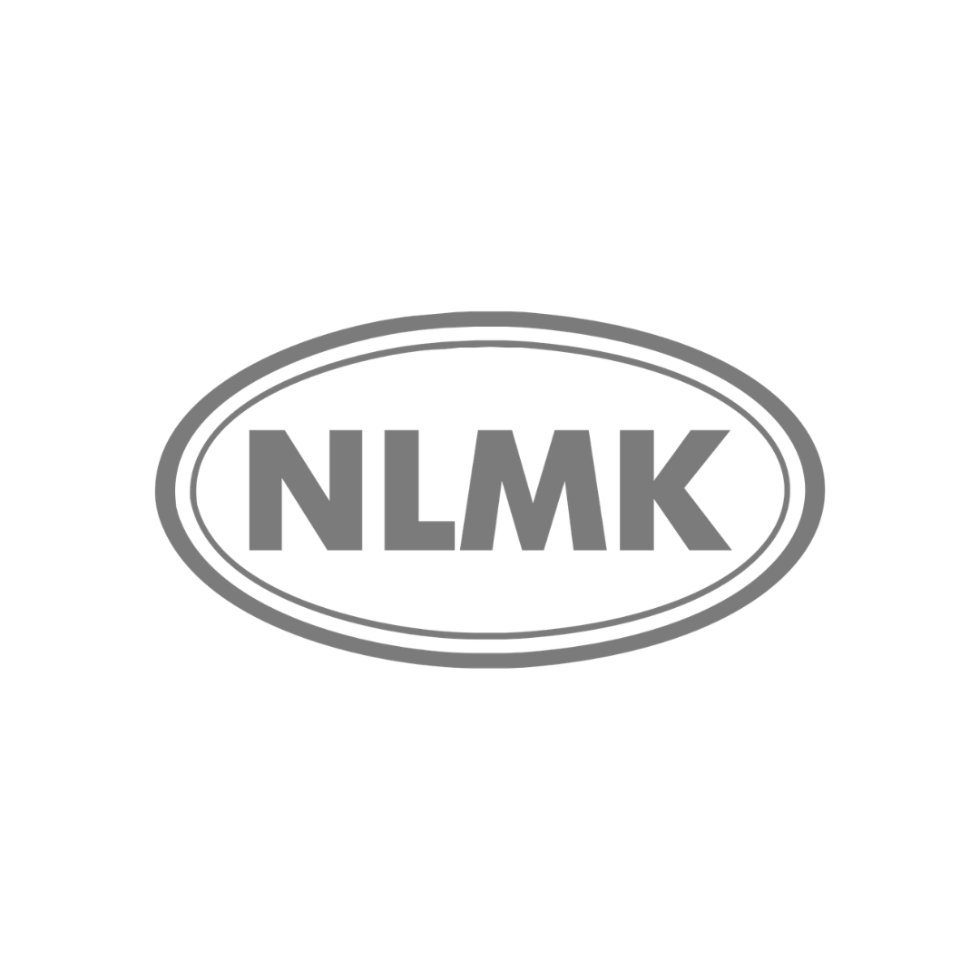 NLMK