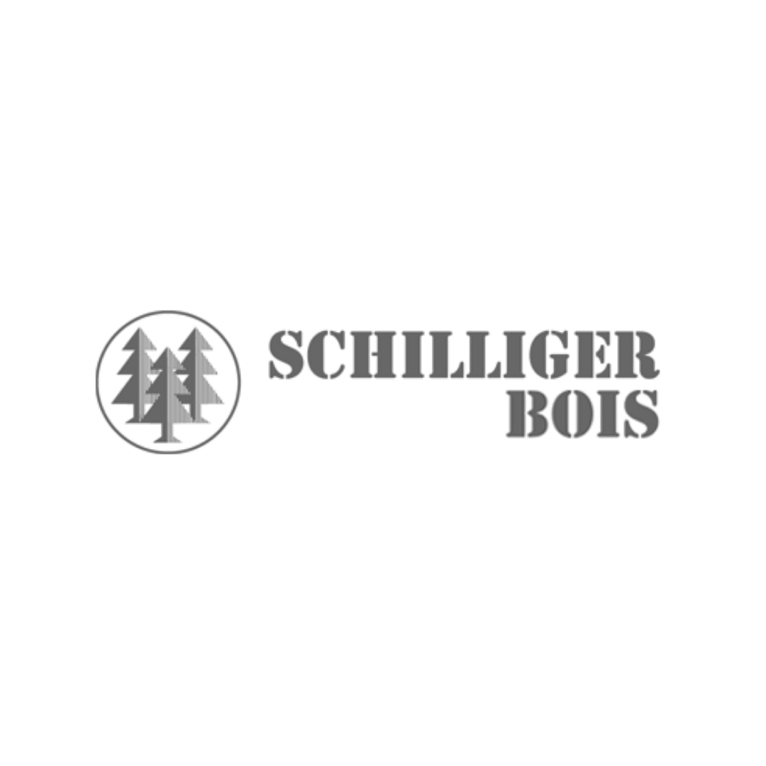 Schilliger Bois