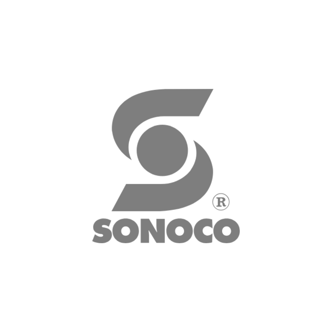 Sonoco