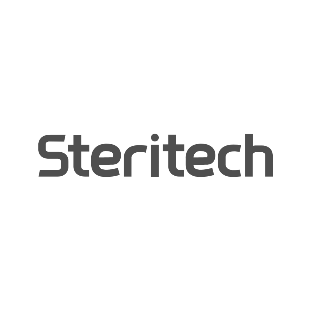 Steritech