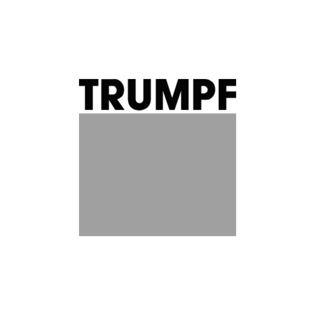 Trumpf