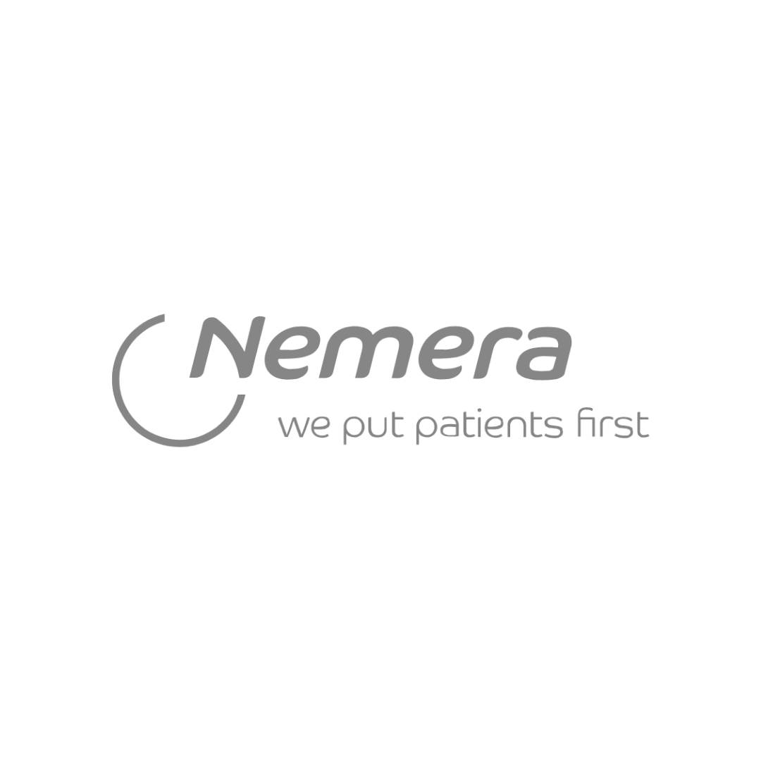 Nemera