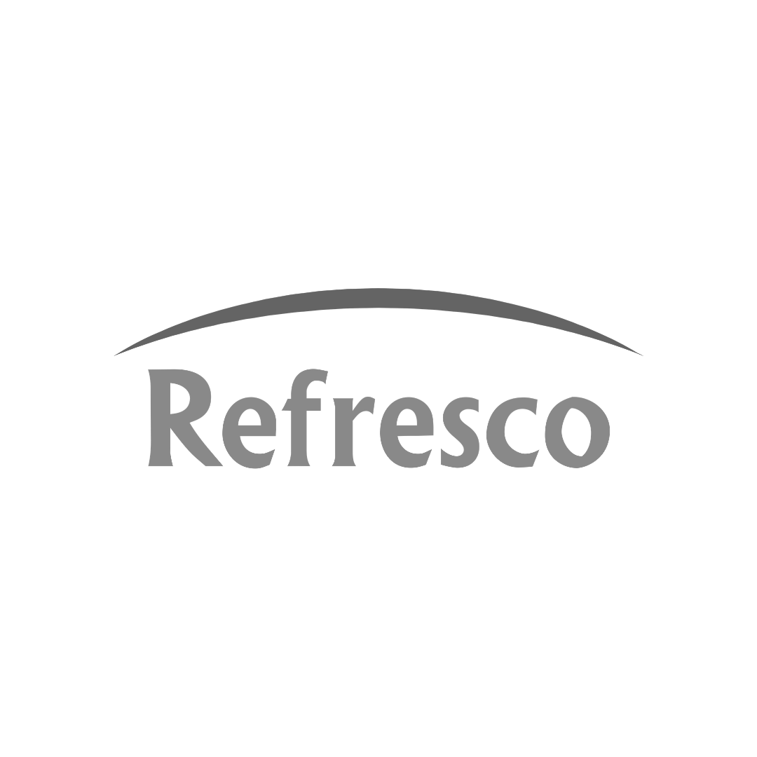 Refresco