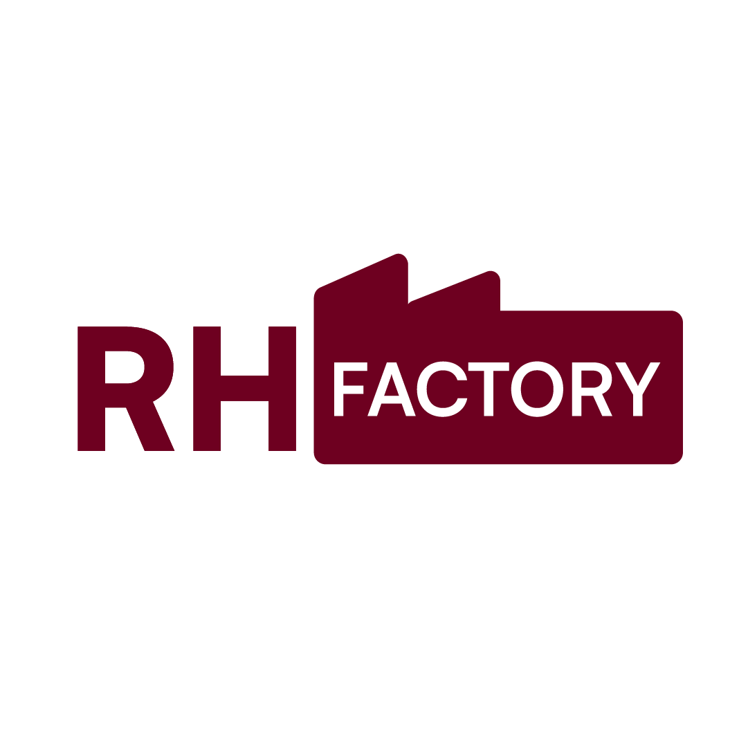 RH Factory