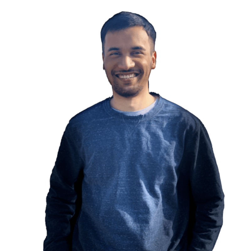 Image of Career Coach