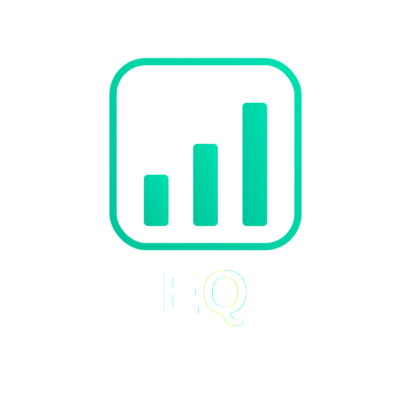 YOURLOGO