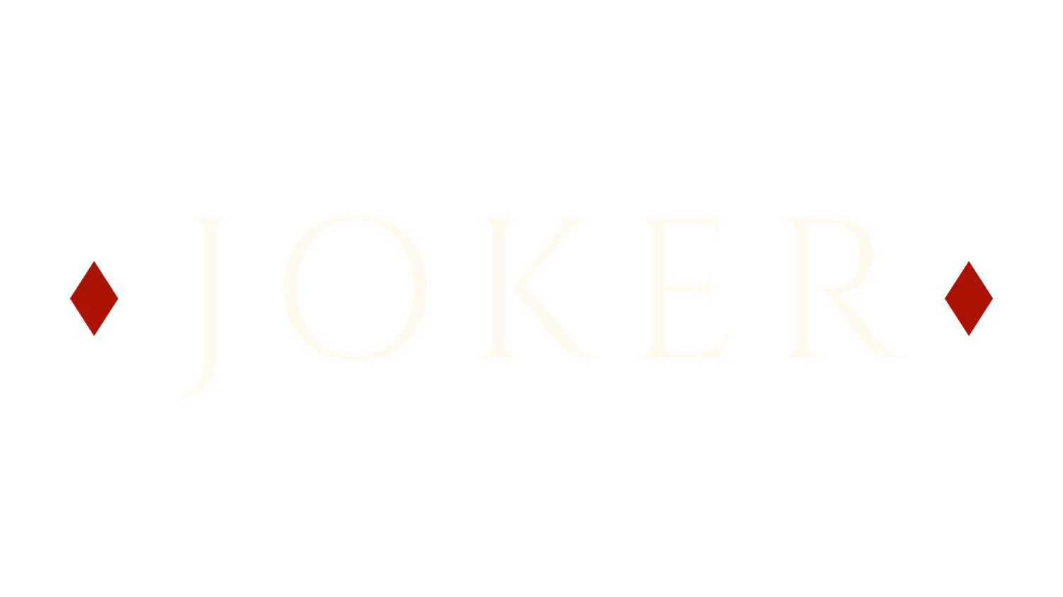 YOURLOGO