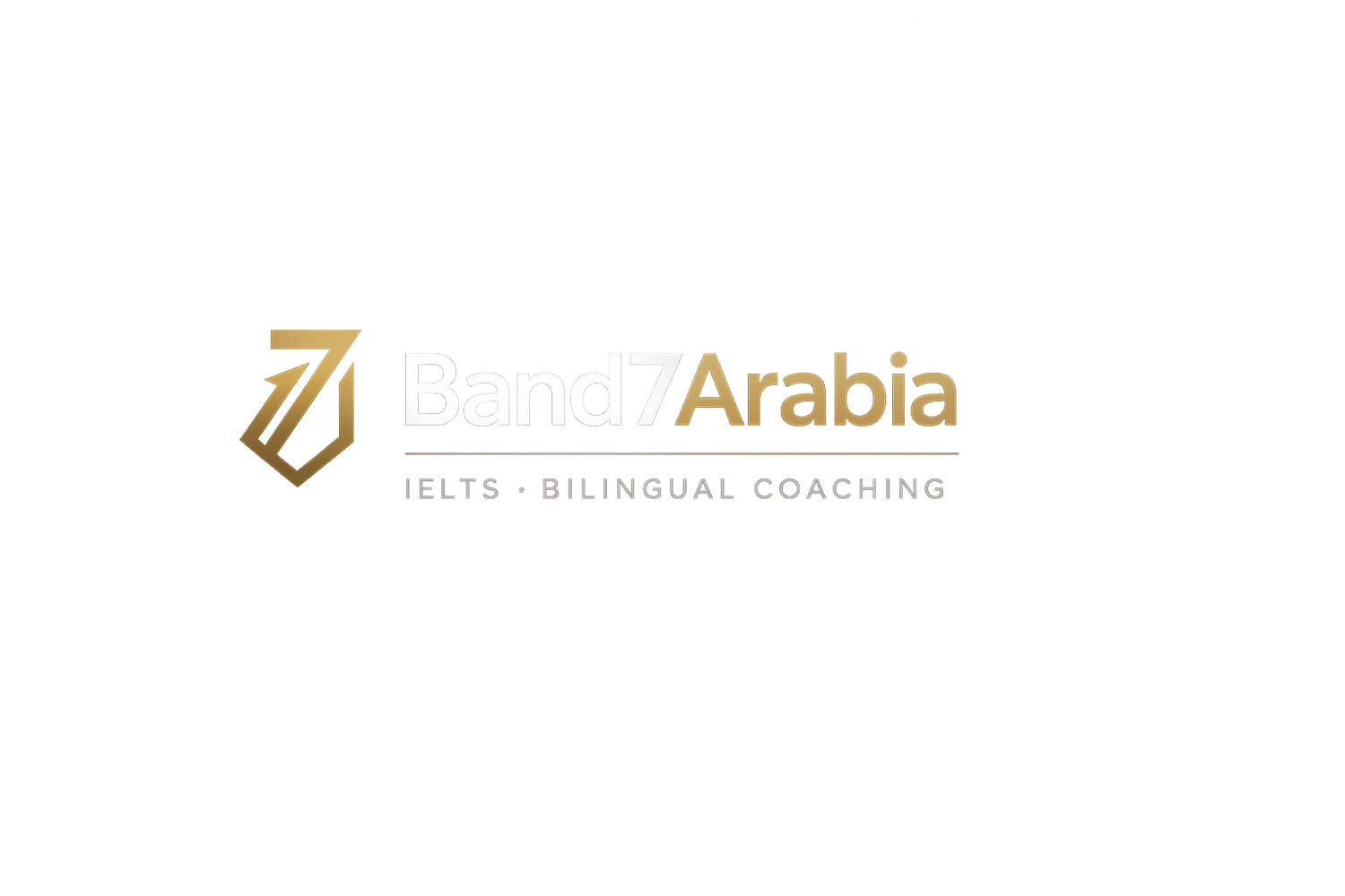 BAND7ARABIA