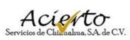 YOURLOGO