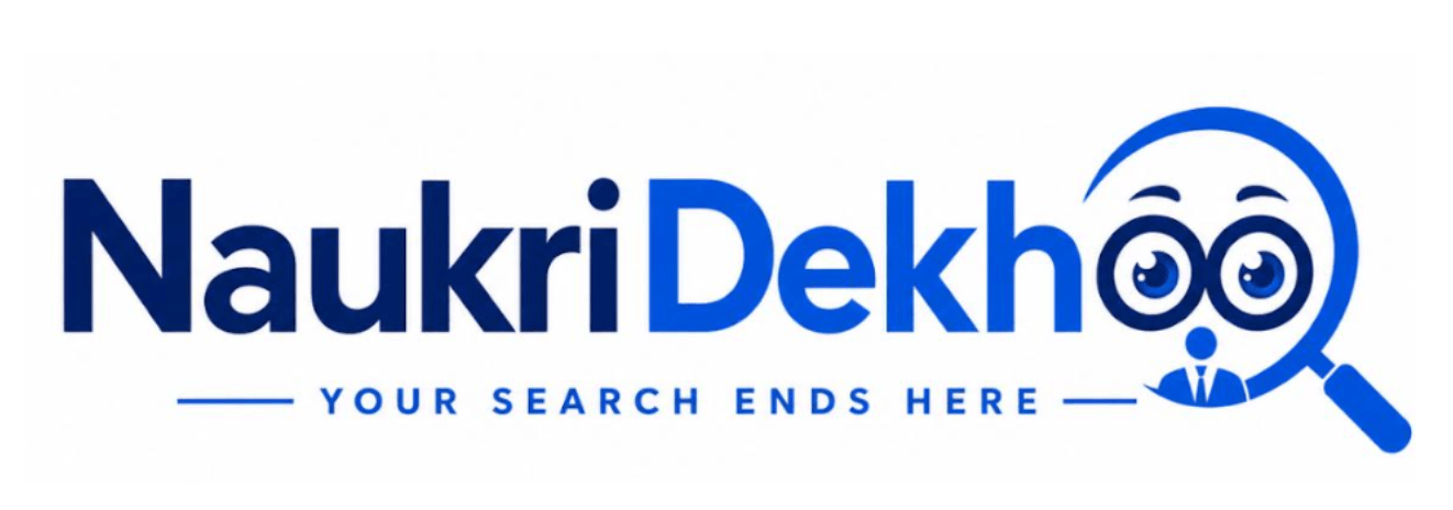 YOURLOGO