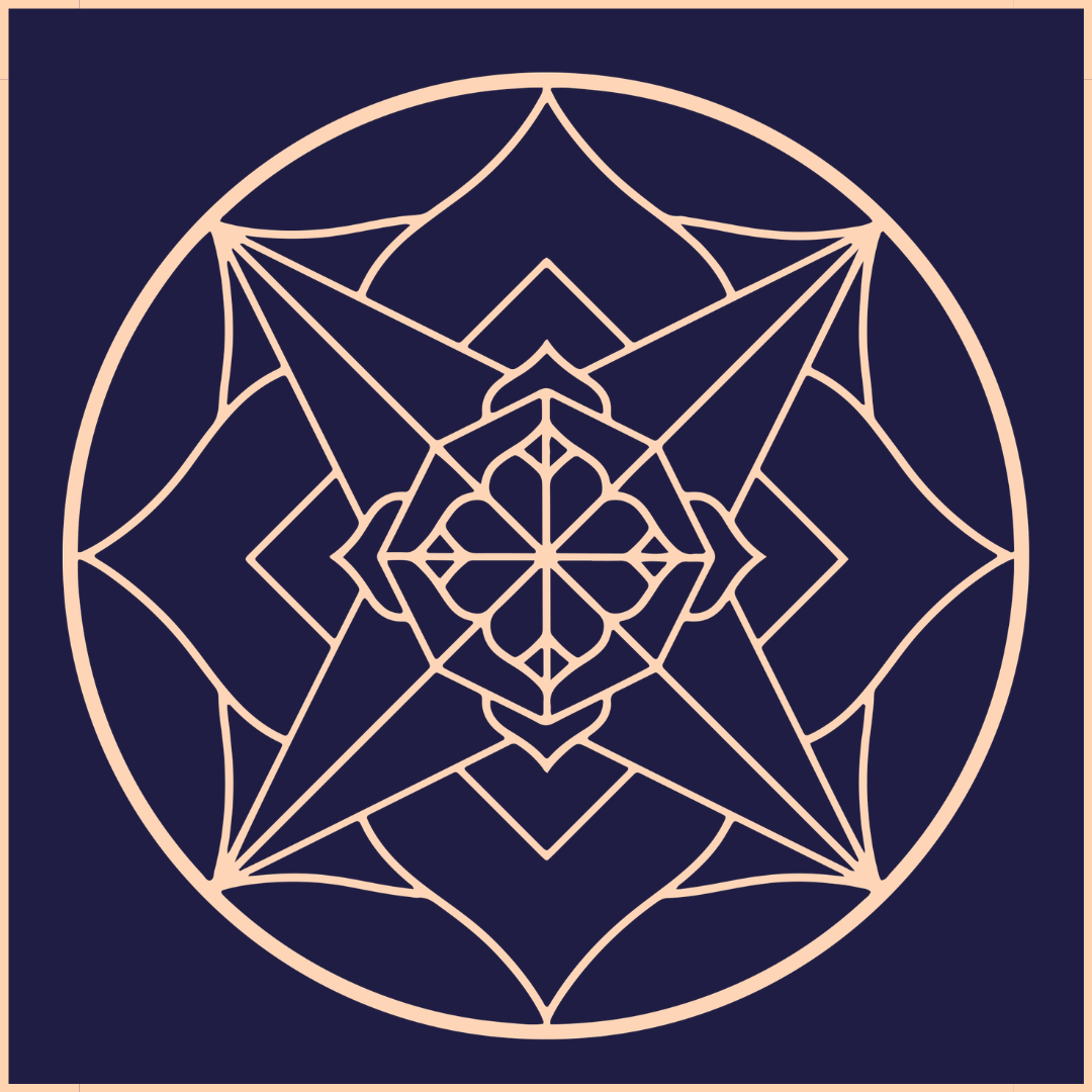YOURLOGO