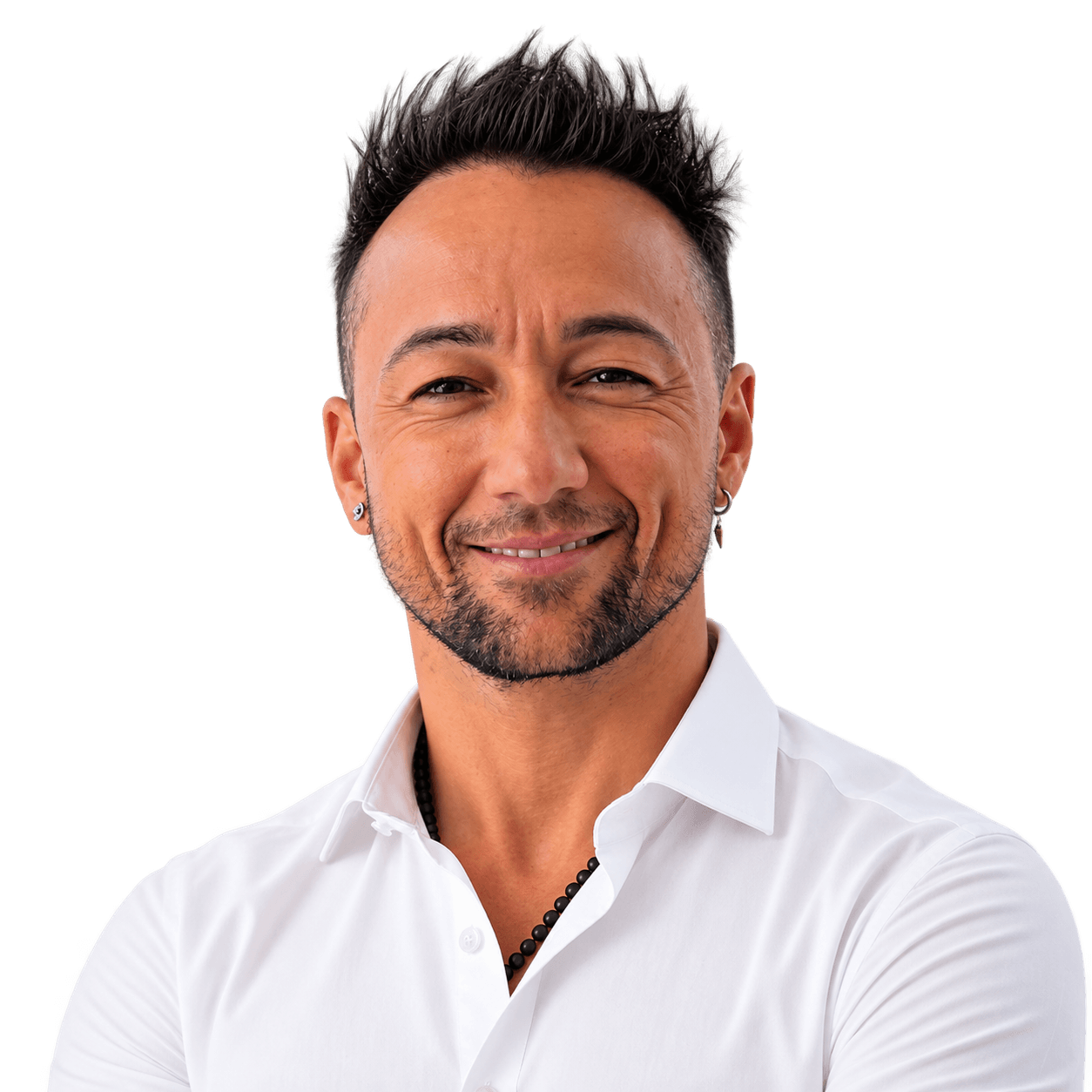 Allan García