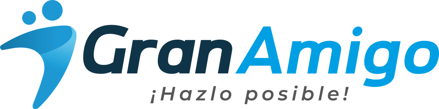 YOURLOGO