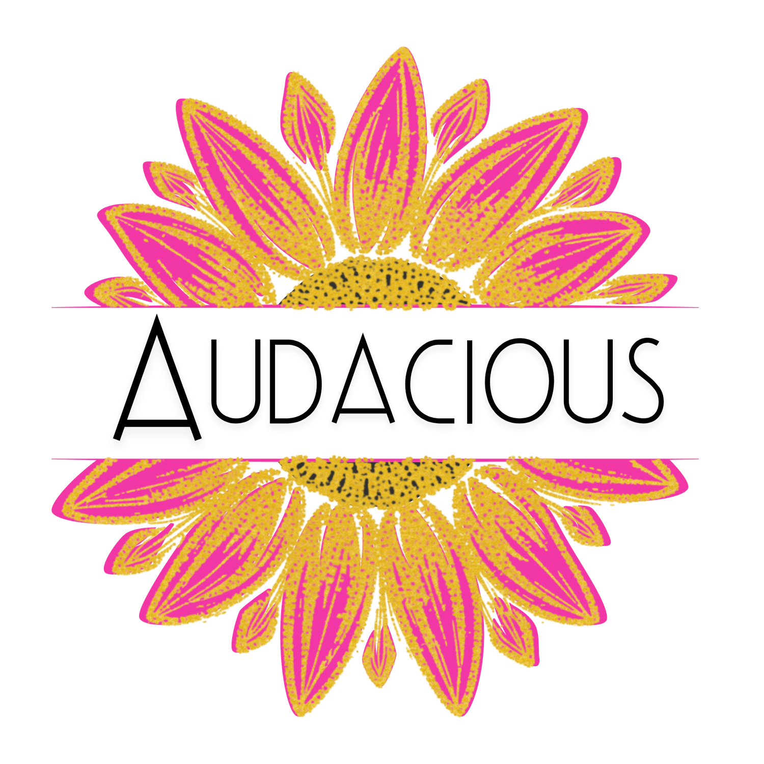 YOURLOGO