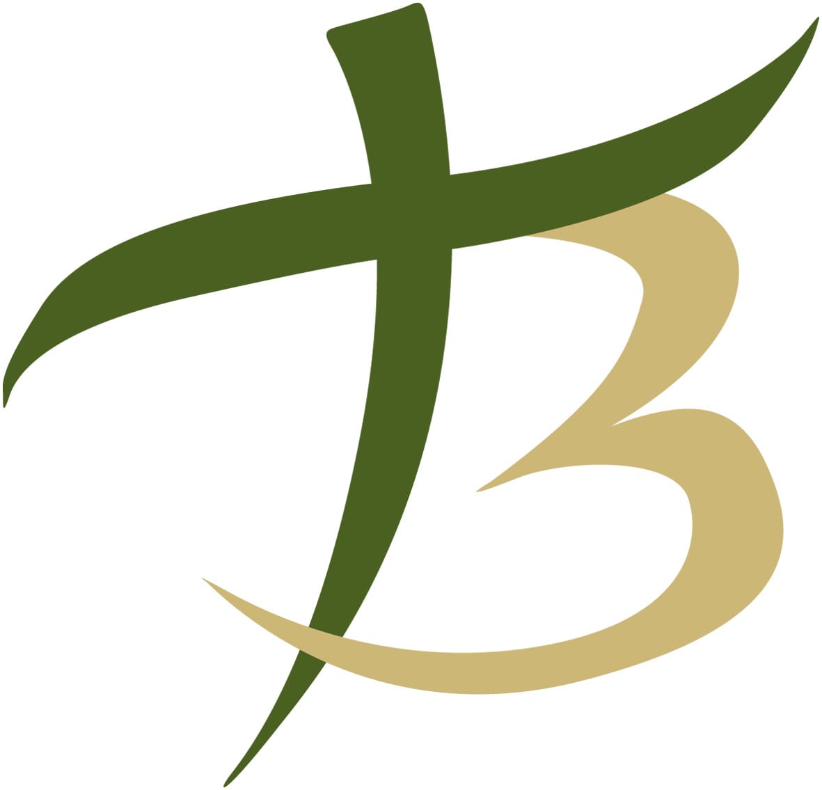 YOURLOGO