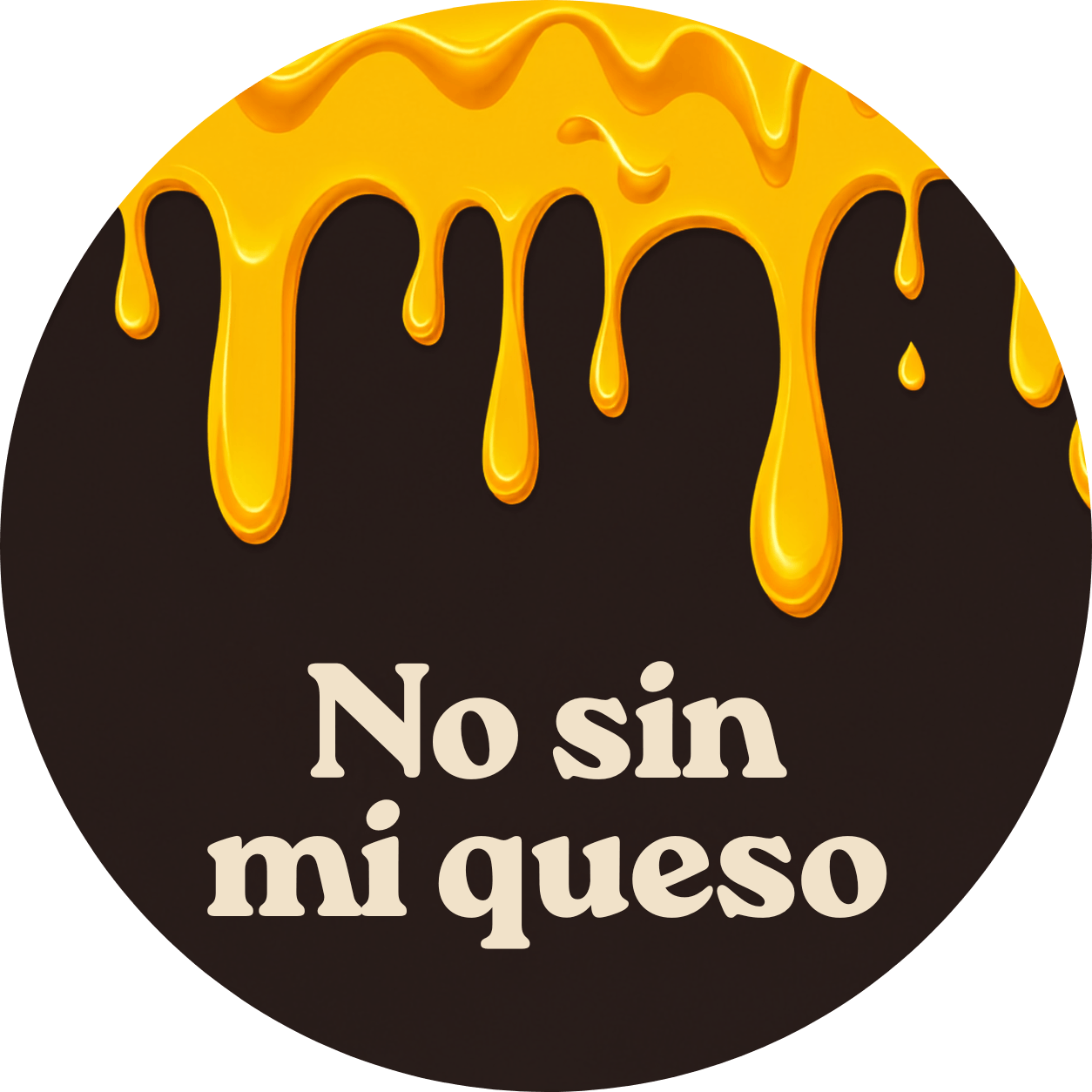 YOURLOGO