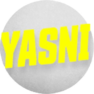 YOURLOGO