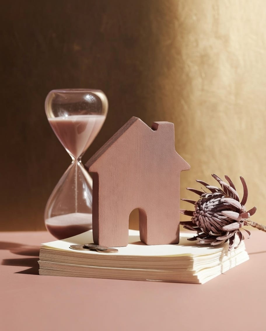 Property Transfers