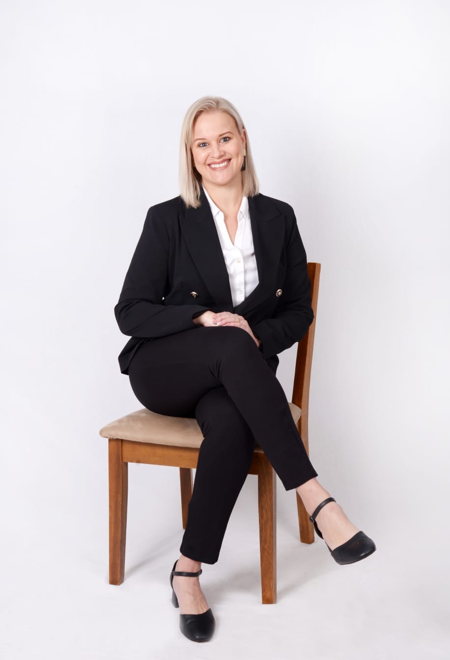 ASP Attorneys