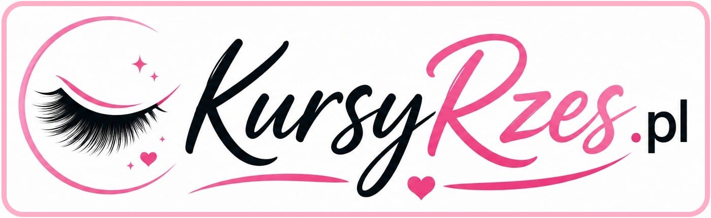 KursyRzes.pl