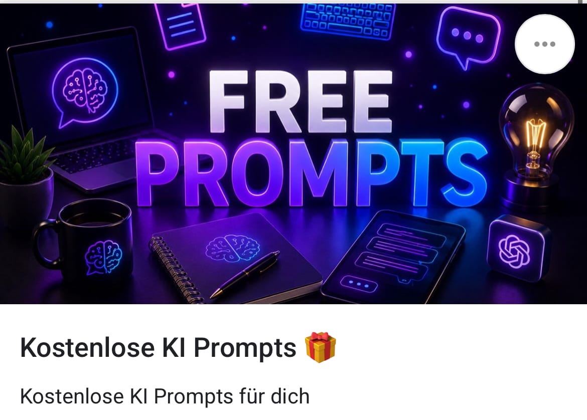 Kursmodul