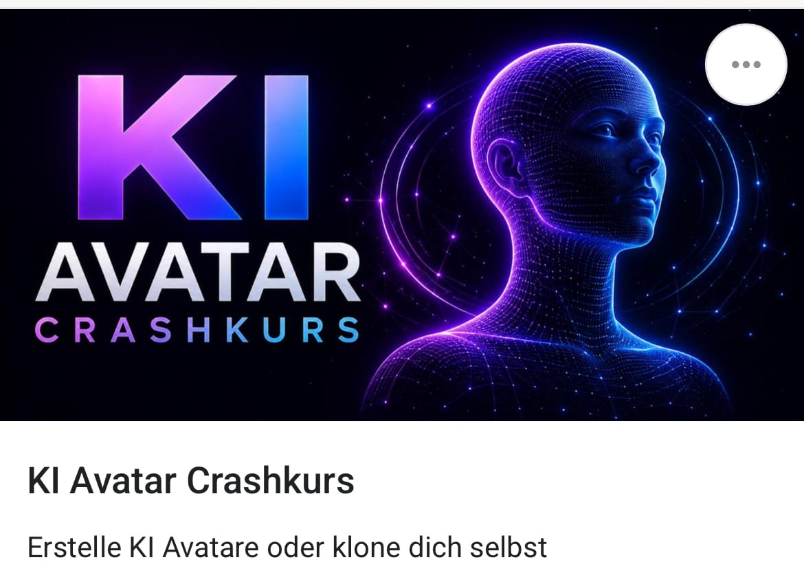 Kursmodul