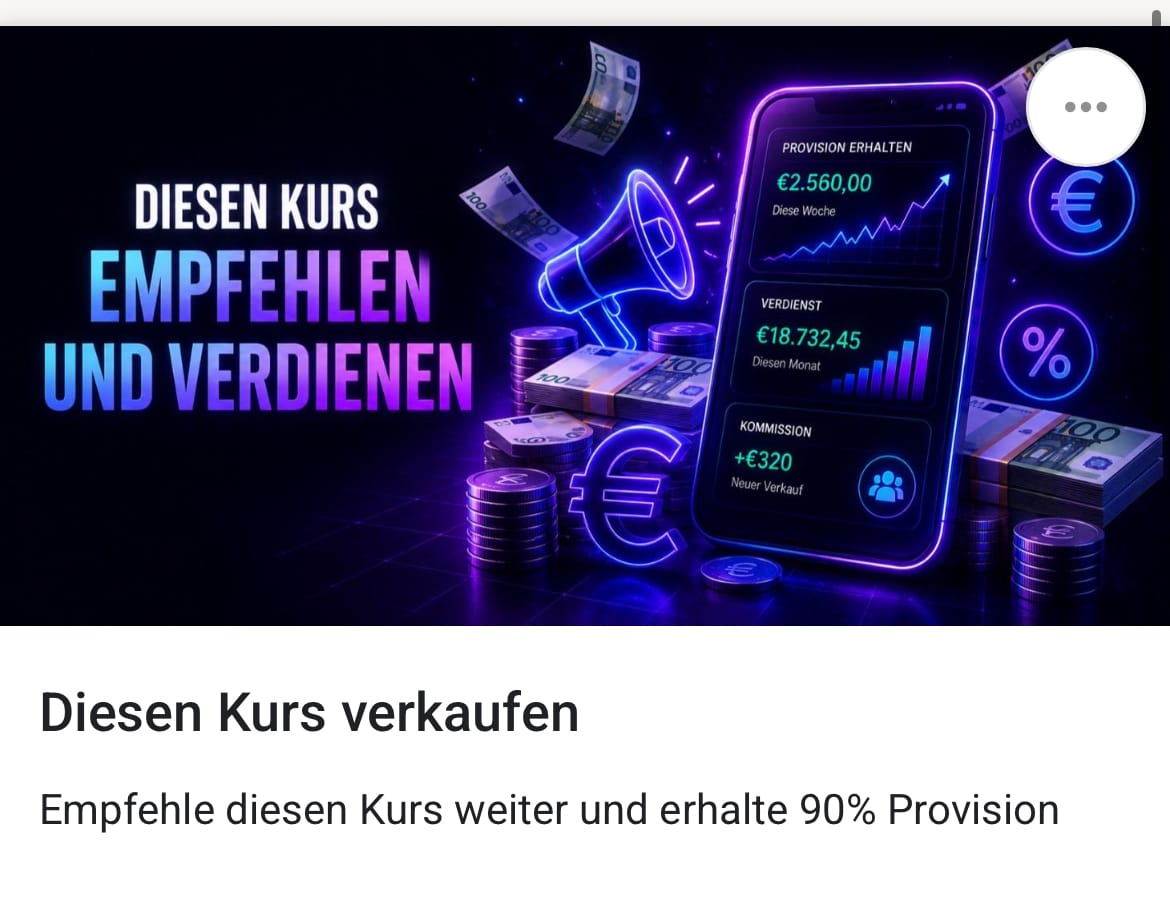 Kursmodul
